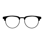 montuur-bril